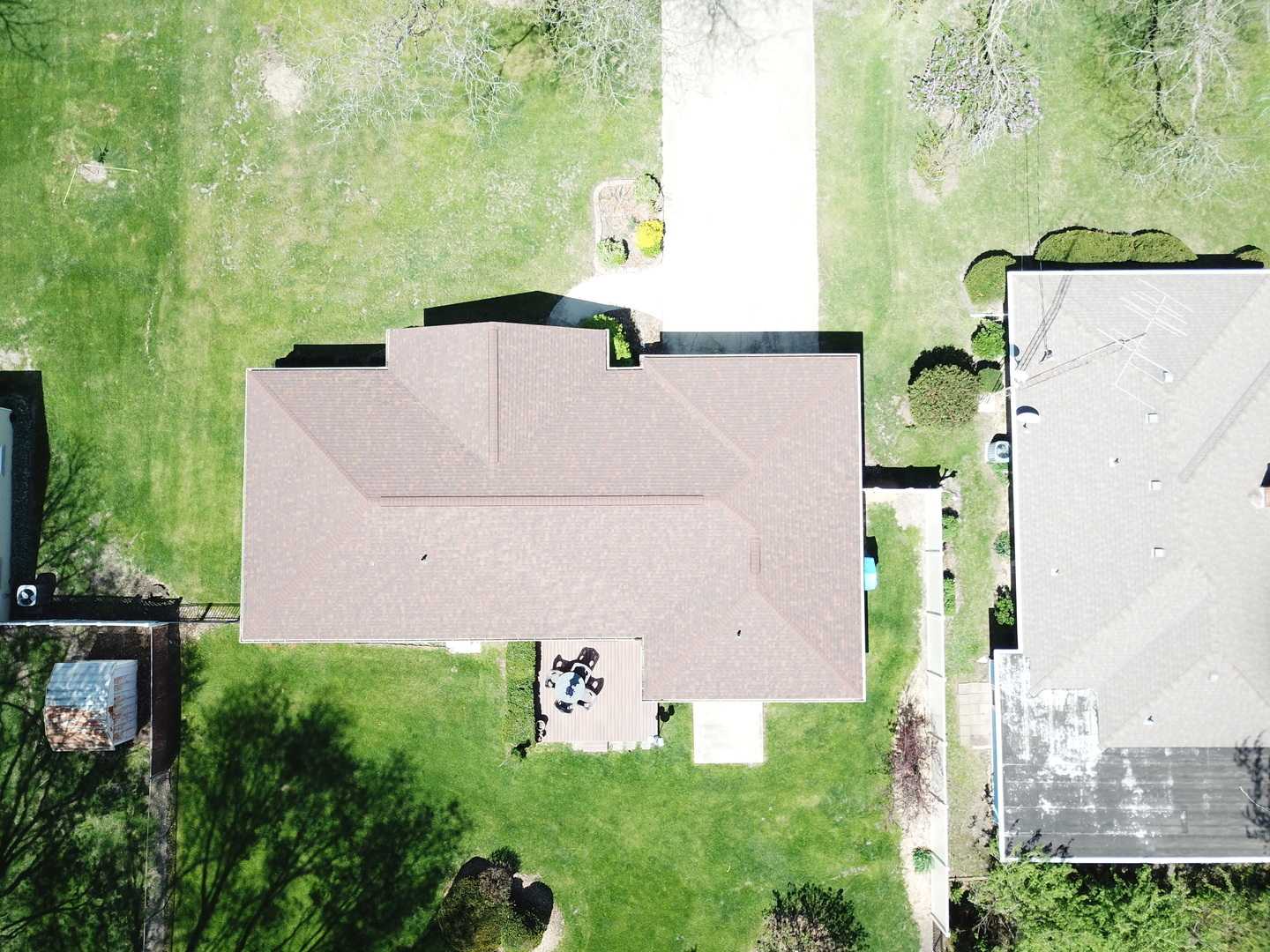 119 Taylor Street Dwight, IL 60420 - Photo 28 of 28