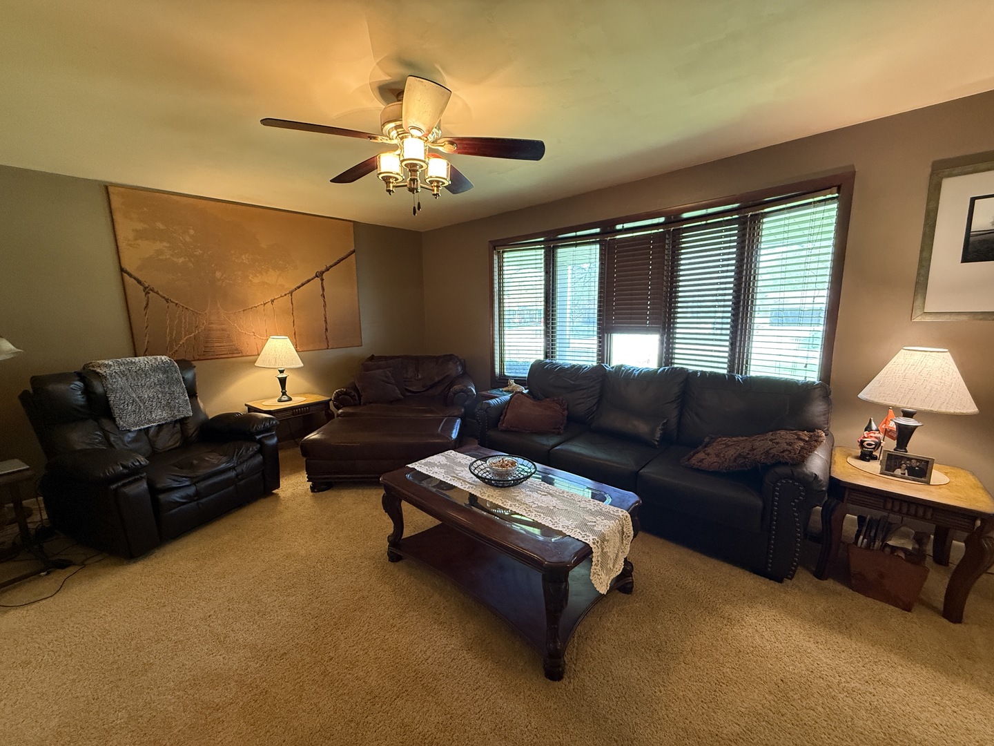 119 Taylor Street Dwight, IL 60420 - Photo 3 of 28