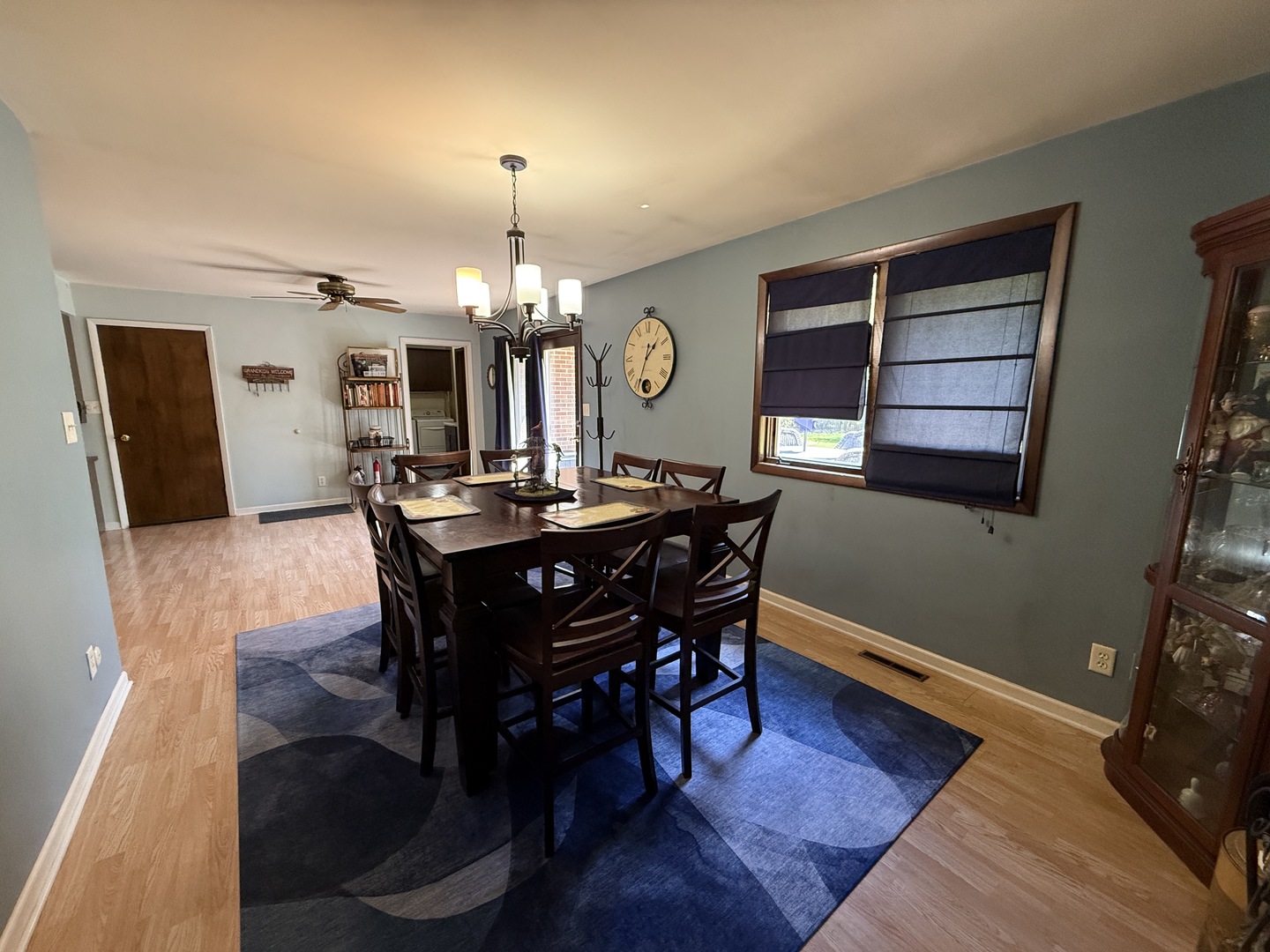 119 Taylor Street Dwight, IL 60420 - Photo 5 of 28