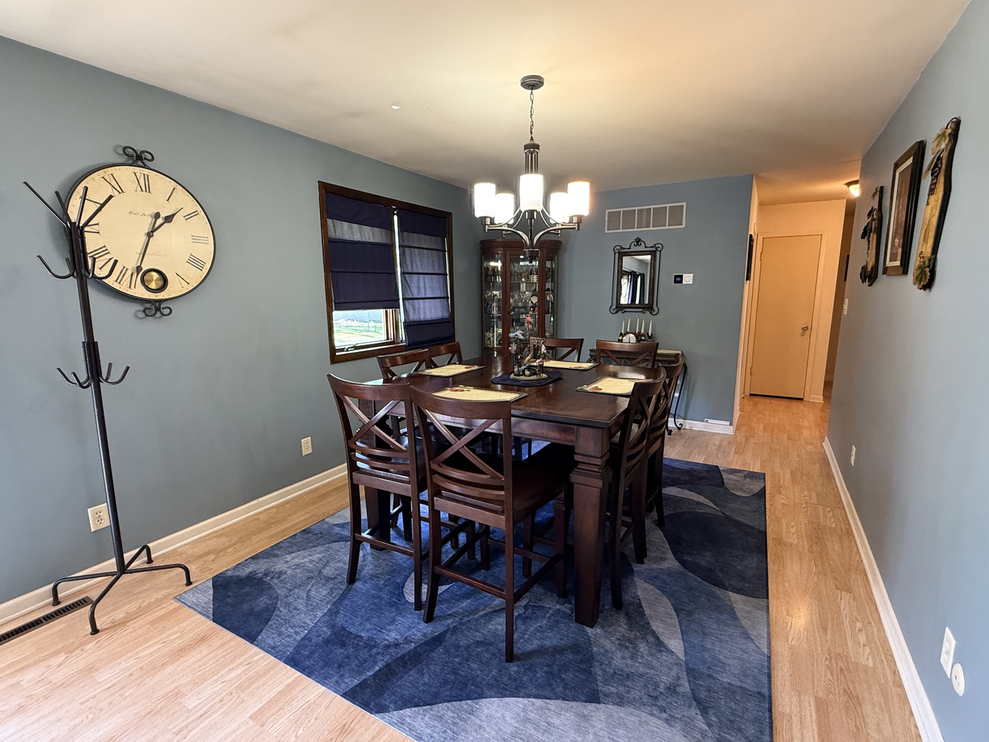 119 Taylor Street Dwight, IL 60420 - Photo 7 of 28