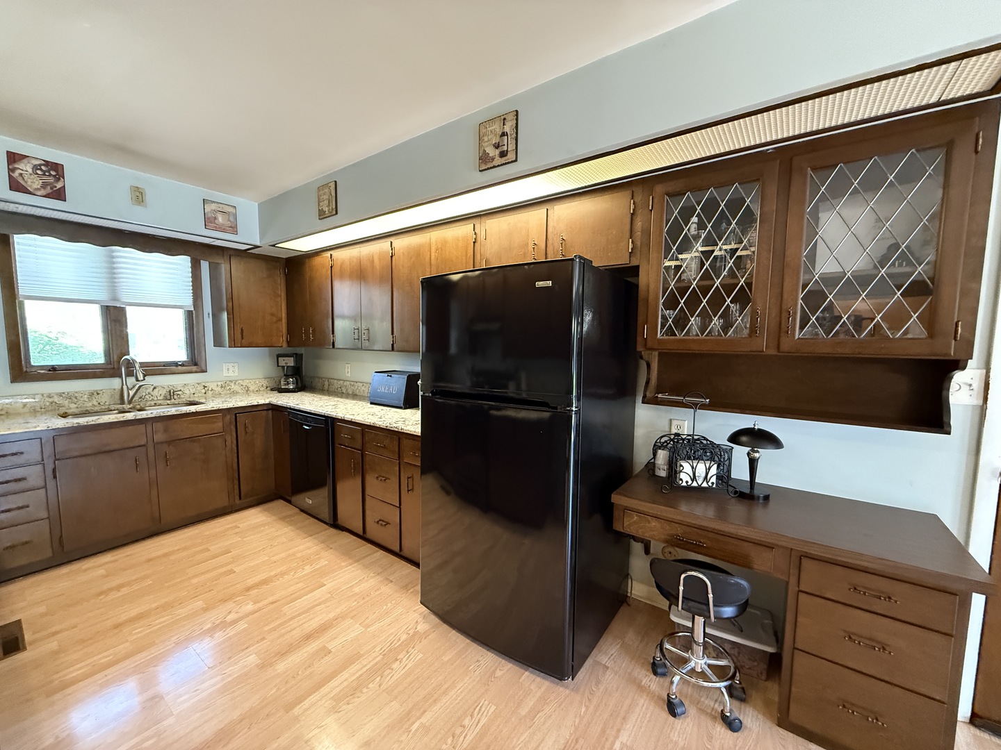 119 Taylor Street Dwight, IL 60420 - Photo 9 of 28