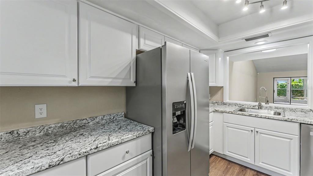 2025 Sylvester Road, Unit C1 Lakeland, FL 33803 - Photo 12 of 39