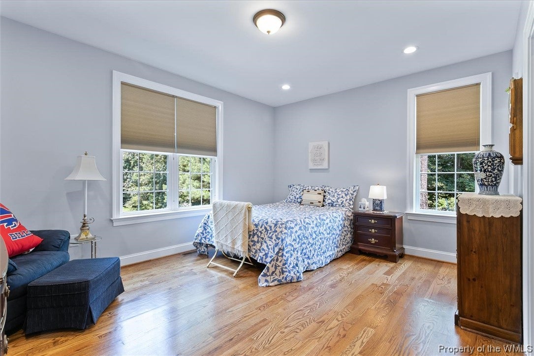 2804 Forge Road Toano, VA 23168 - Photo 33 of 45 Gallery Image 33