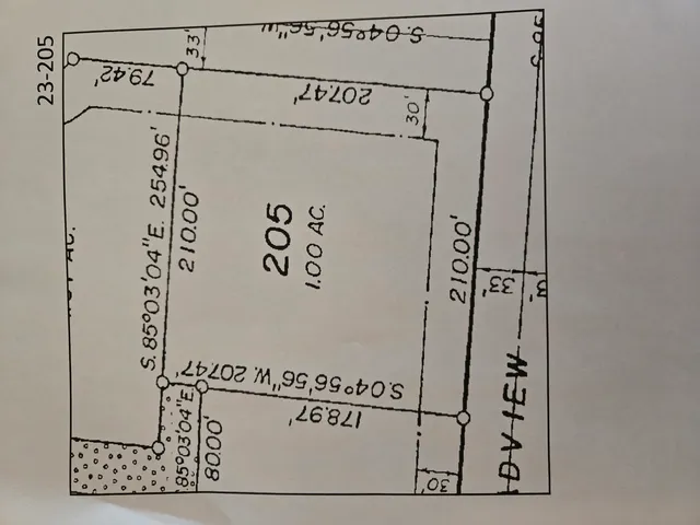 a close up of a wall with a white wall