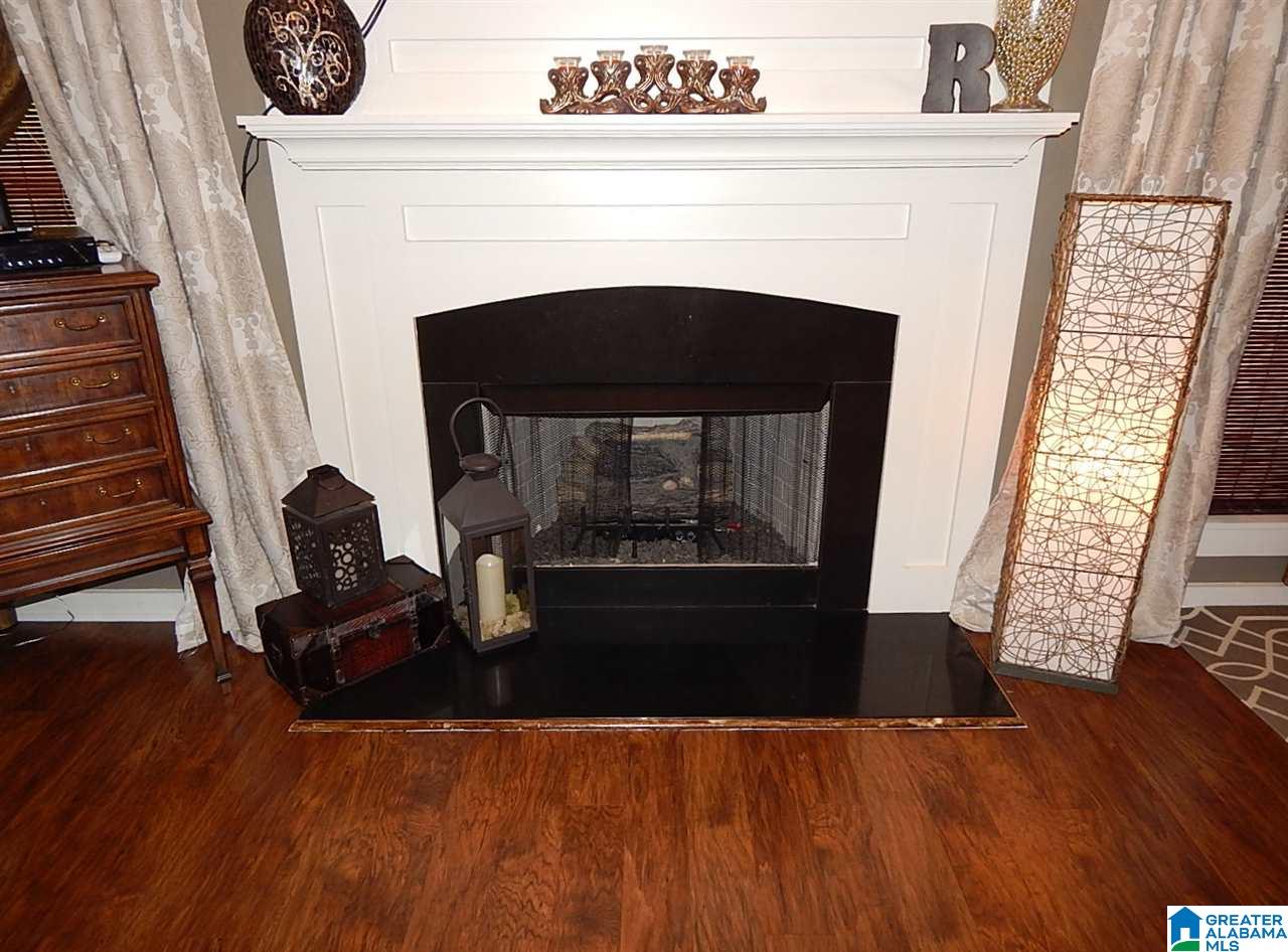 132 Sharpe Street Sterrett, AL 35147 - Photo 10 of 50