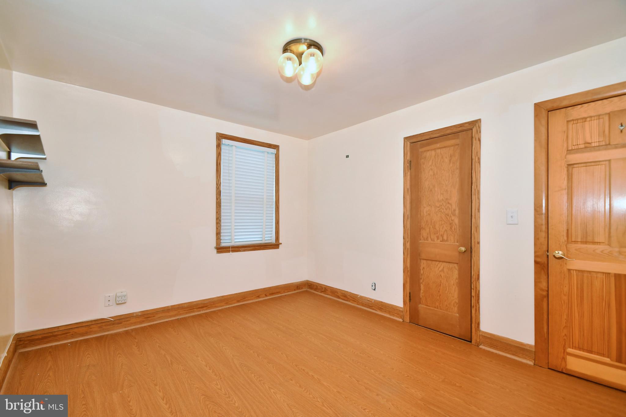 2022 Oakland Road Baltimore, MD 21220 - Photo 19 of 47 Bedroom 2