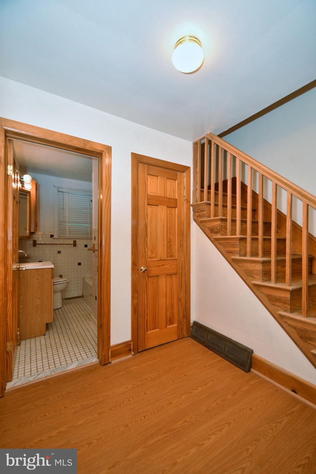 2022 Oakland Road Baltimore, MD 21220 - Photo 9 of 47 Layout
