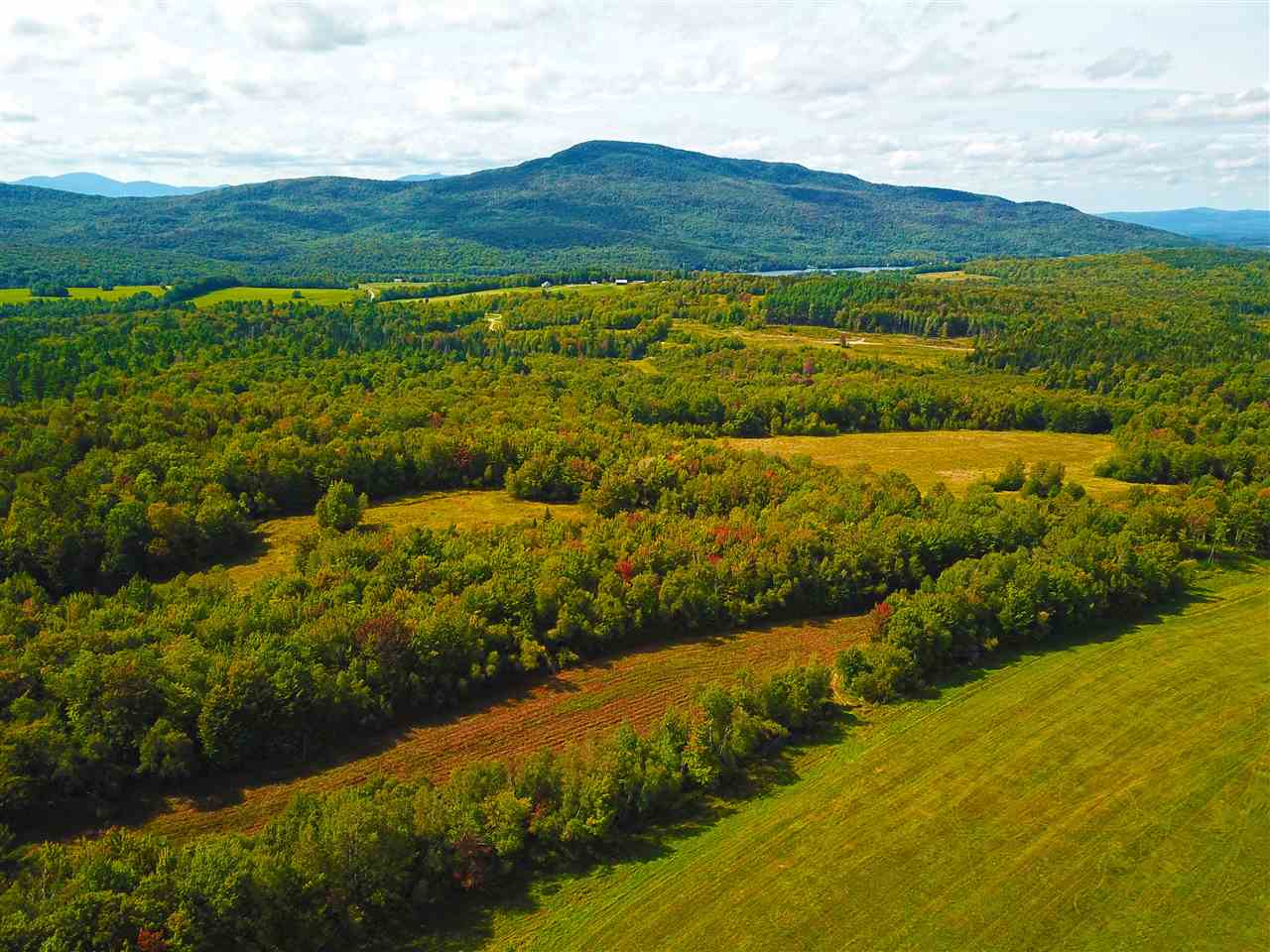 1063 King Road Elmore, VT 05680 - Photo 2 of 40