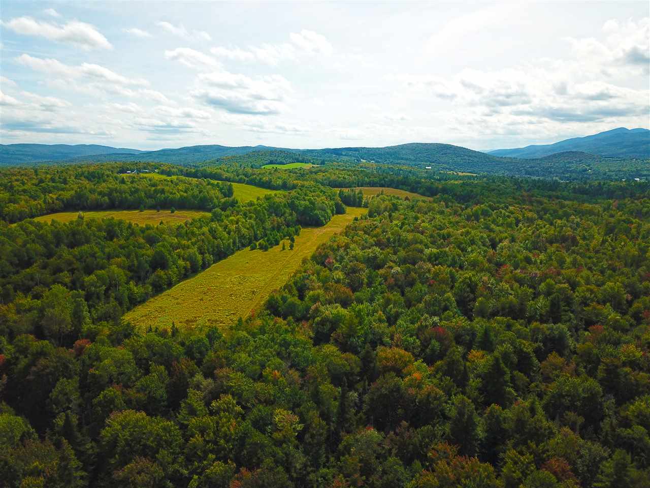 1063 King Road Elmore, VT 05680 - Photo 13 of 40