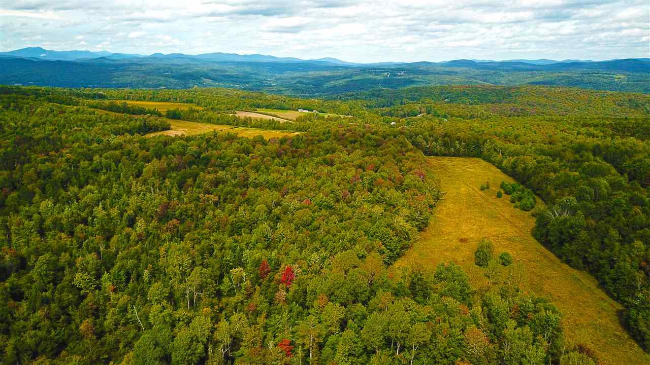 1063 King Road Elmore, VT 05680 - Photo 14 of 40