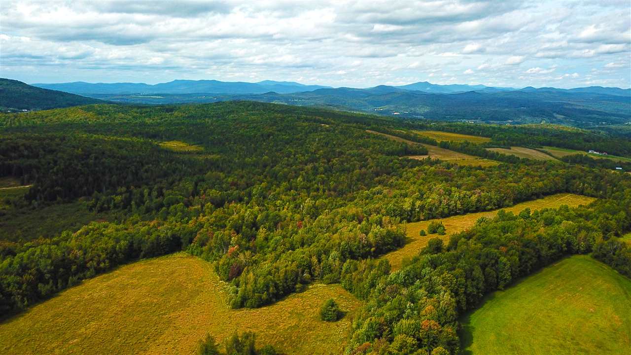 1063 King Road Elmore, VT 05680 - Photo 15 of 40