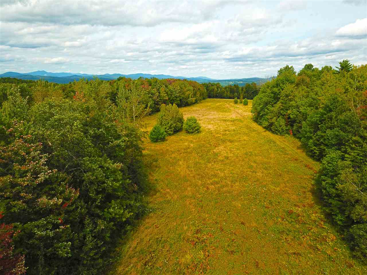 1063 King Road Elmore, VT 05680 - Photo 16 of 40