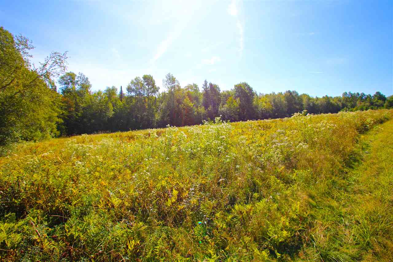 1063 King Road Elmore, VT 05680 - Photo 18 of 40