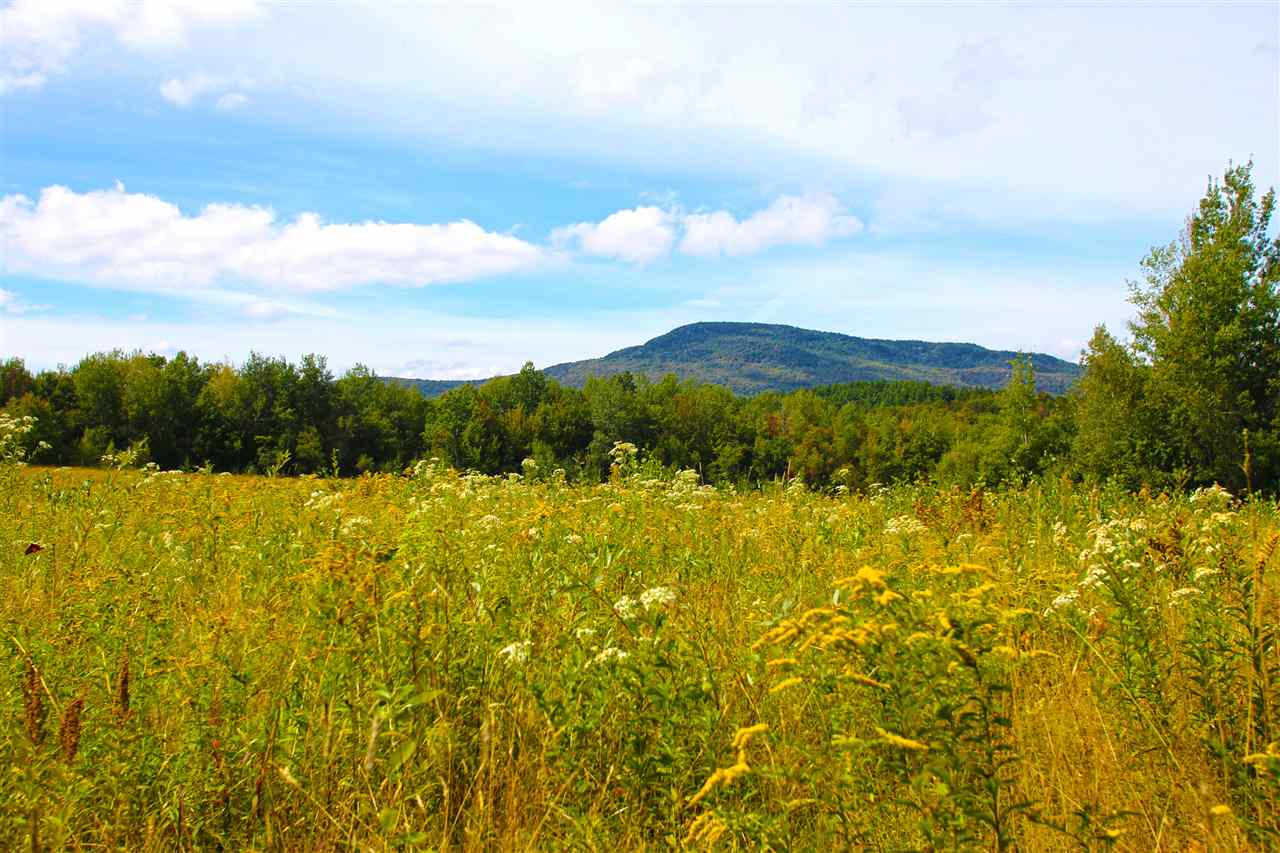 1063 King Road Elmore, VT 05680 - Photo 20 of 40