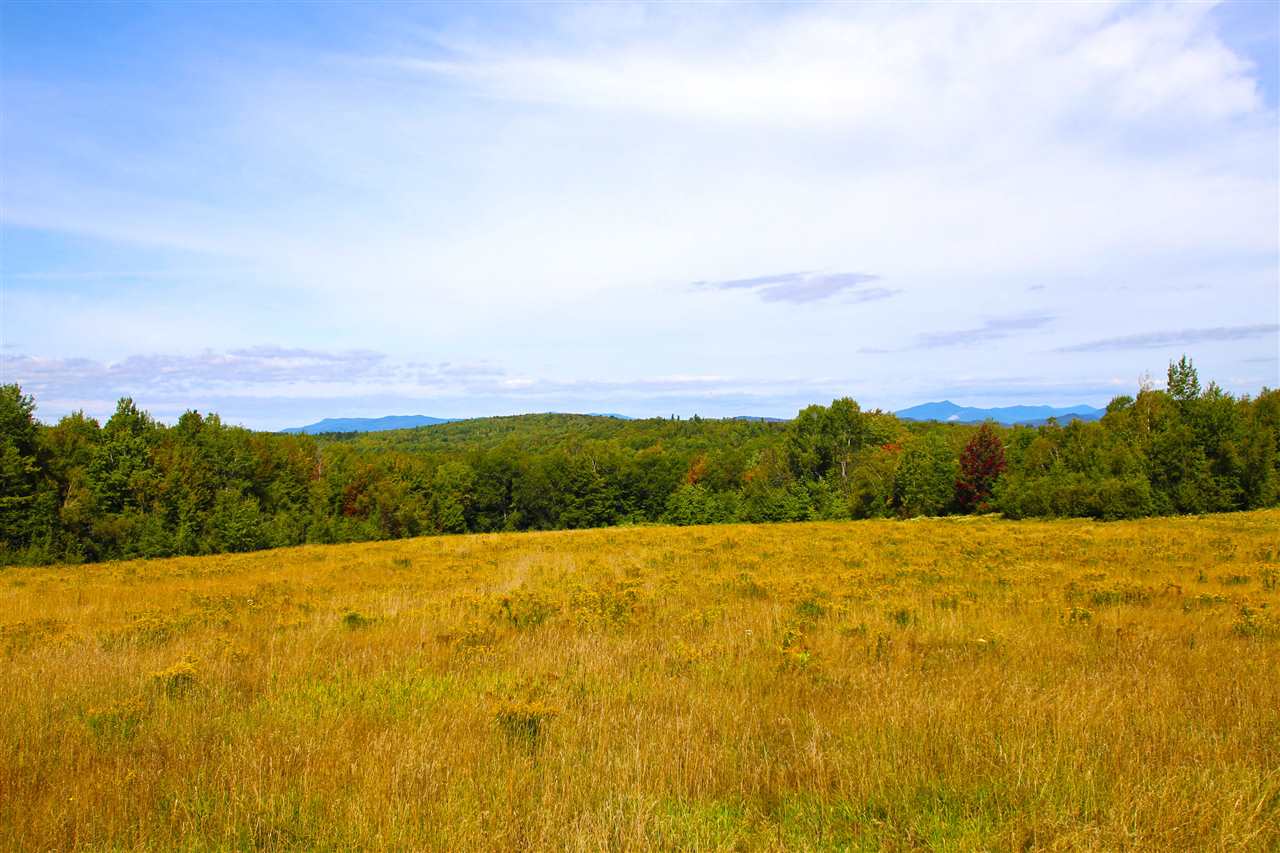 1063 King Road Elmore, VT 05680 - Photo 24 of 40