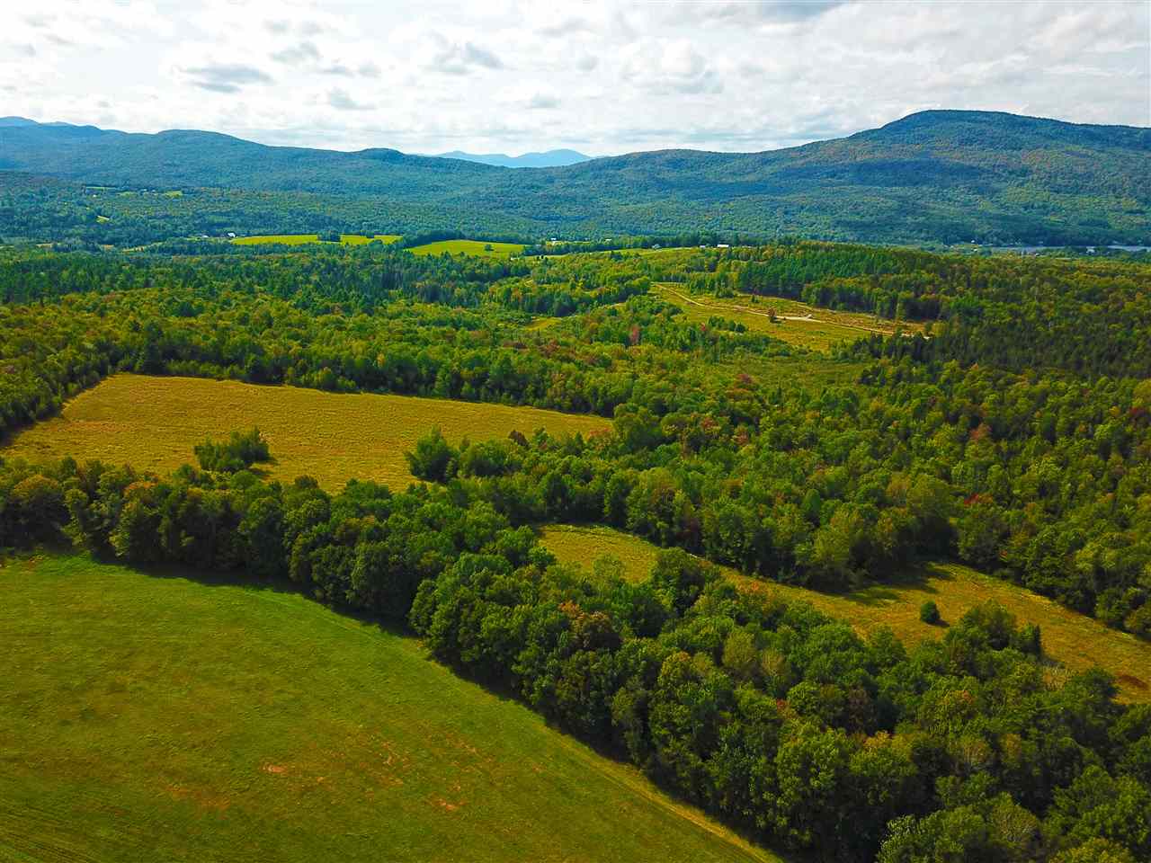 1063 King Road Elmore, VT 05680 - Photo 25 of 40
