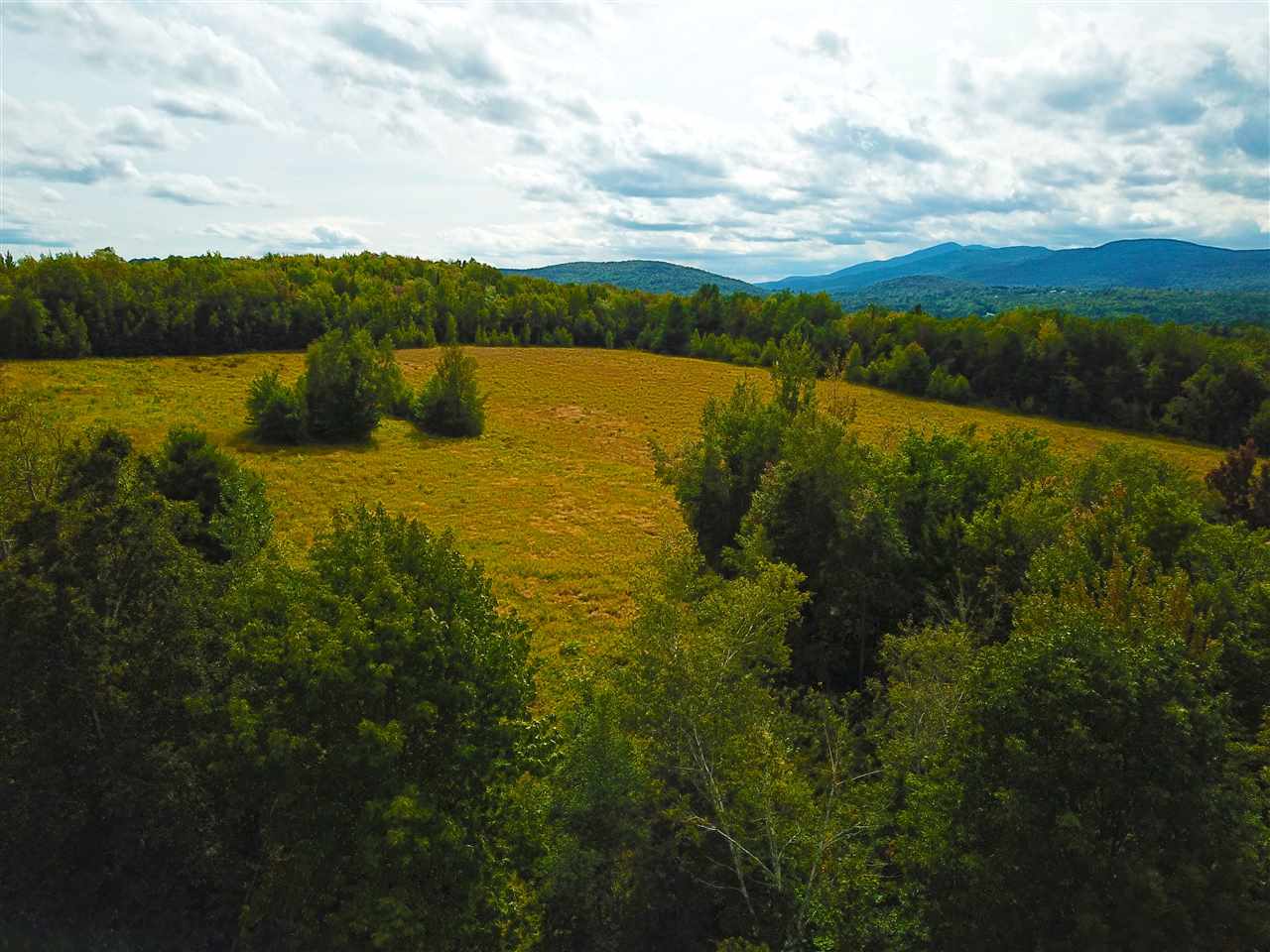 1063 King Road Elmore, VT 05680 - Photo 26 of 40