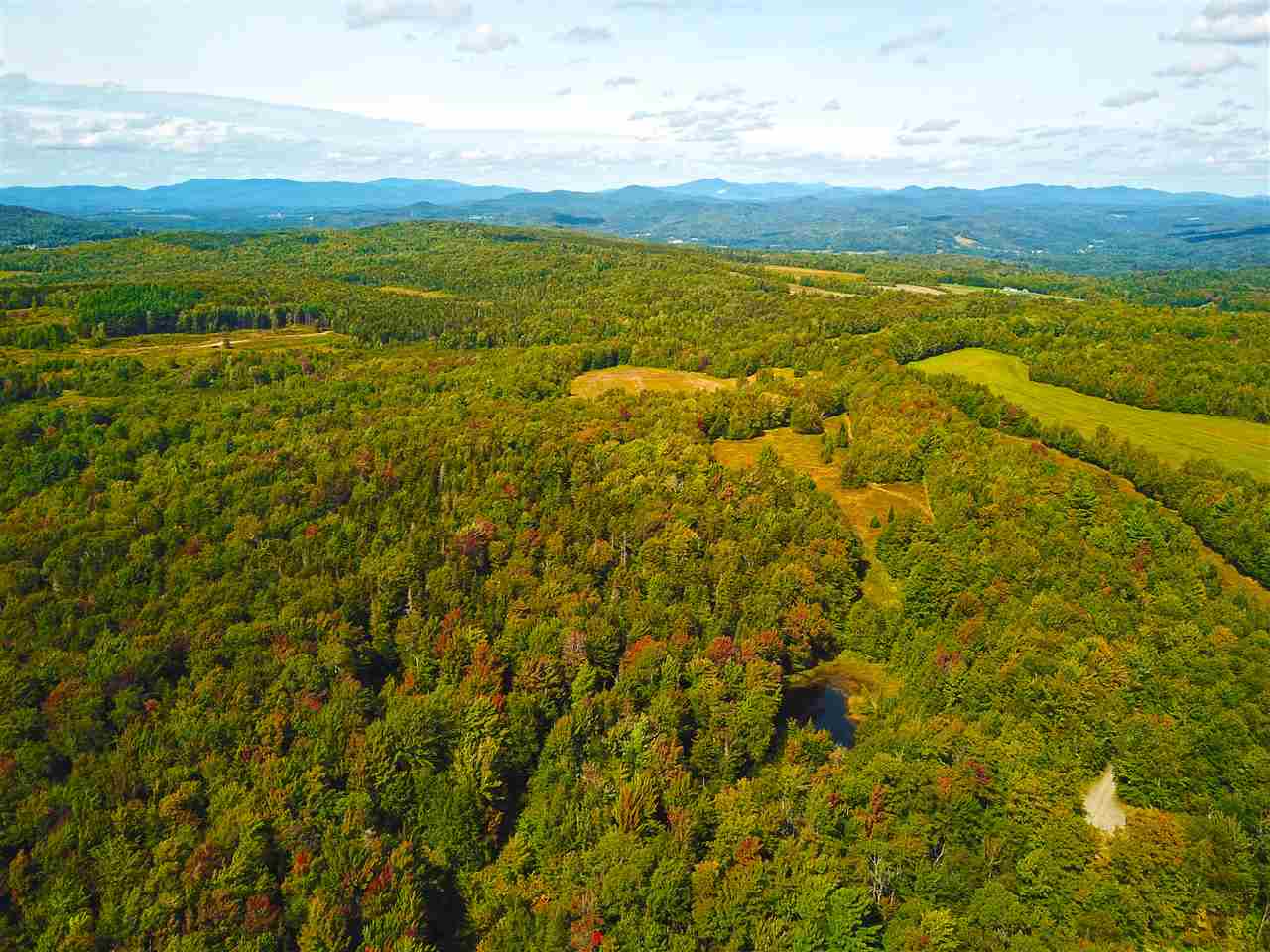 1063 King Road Elmore, VT 05680 - Photo 27 of 40