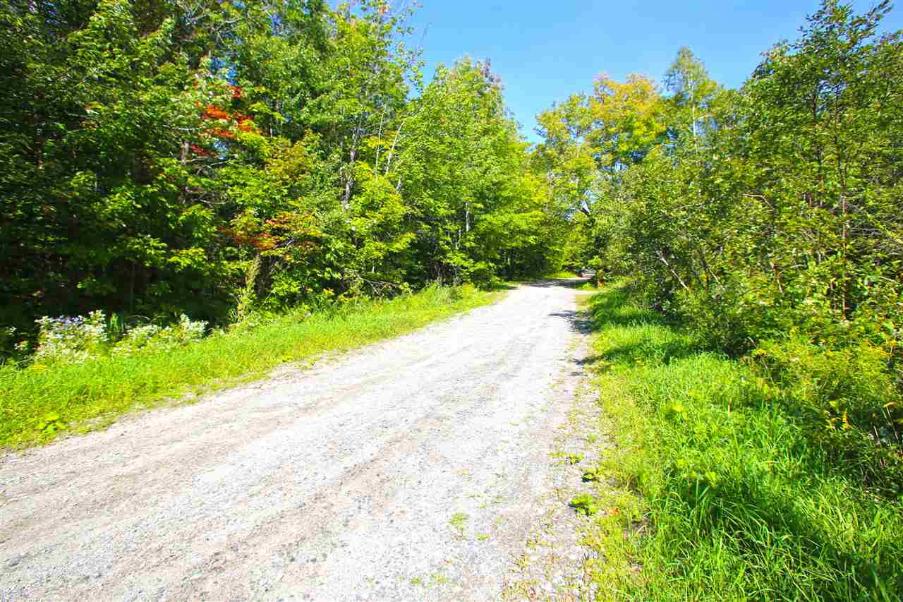 1063 King Road Elmore, VT 05680 - Photo 36 of 40