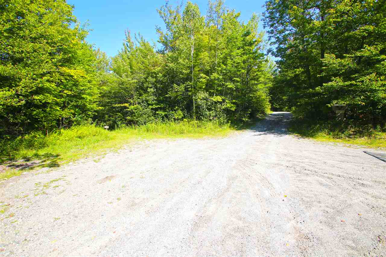 1063 King Road Elmore, VT 05680 - Photo 37 of 40