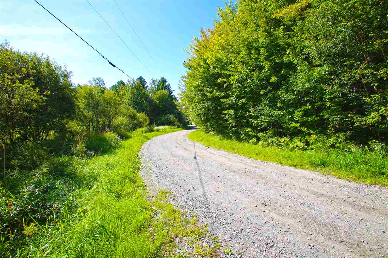 1063 King Road Elmore, VT 05680 - Photo 38 of 40