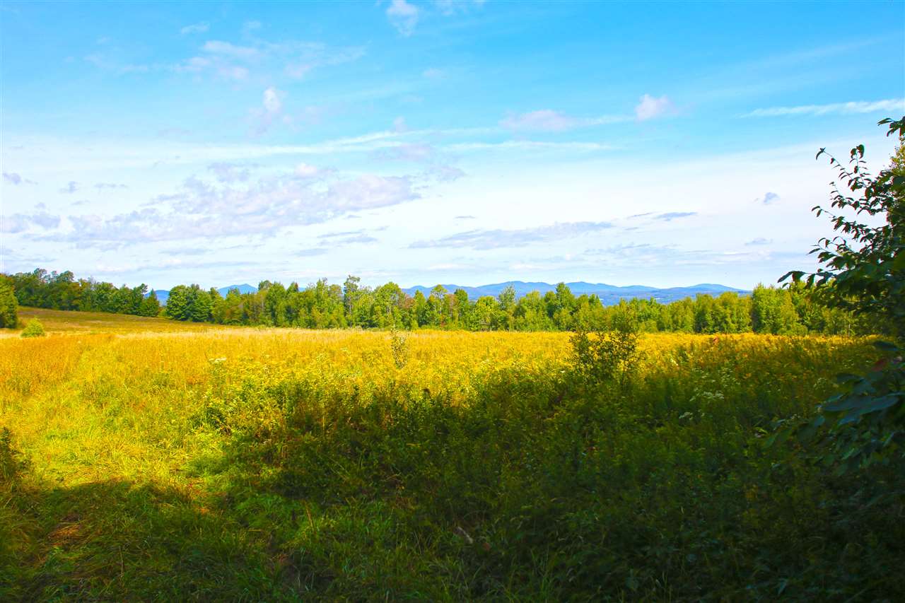 1063 King Road Elmore, VT 05680 - Photo 6 of 40