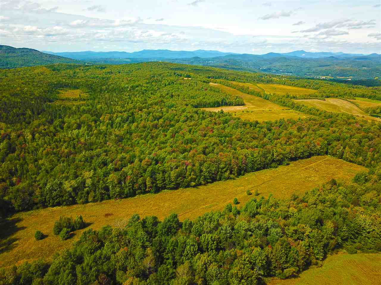 1063 King Road Elmore, VT 05680 - Photo 9 of 40