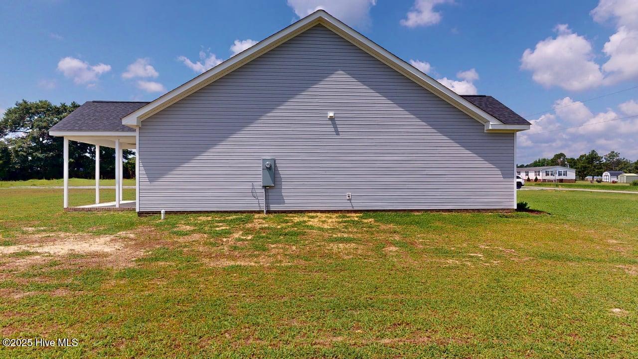 1507 Lancaster Road Pikeville, NC 27863 - Photo 27 of 30 JLC-1507-Lancaster-Rd-07122025_183332