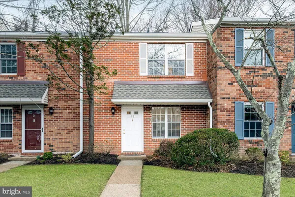 $2,675 | 23 Sycamore Court, Lawrenceville, NJ 08648