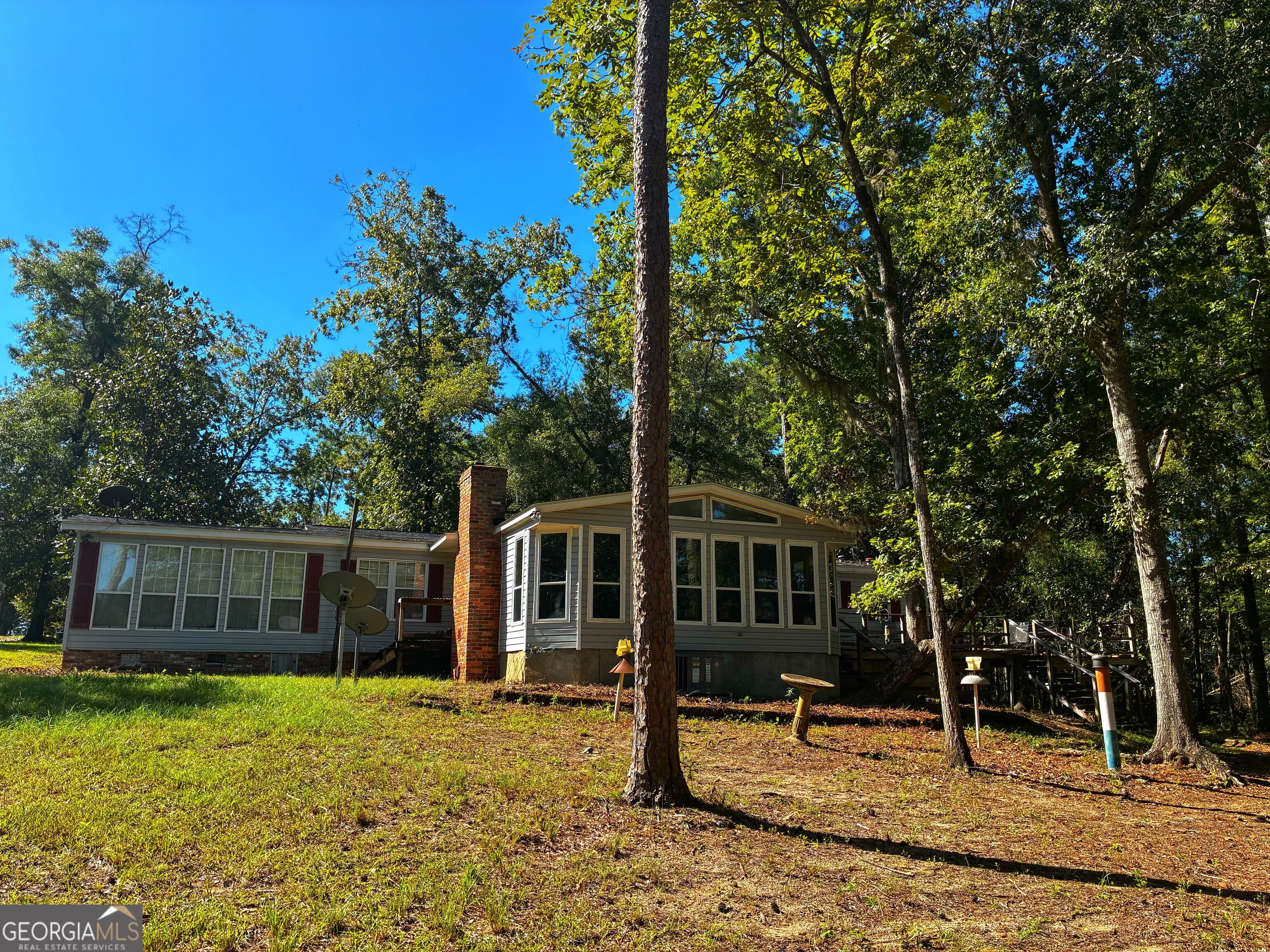 490 Murray Road Bainbridge, GA 39819 - Photo 25 of 67 Gallery Image 25
