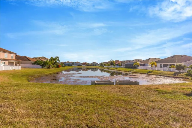 a bathroom with a sink toilet and mirror