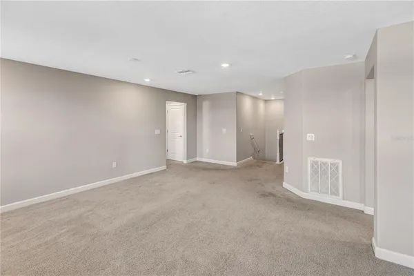 $3,300 | 11954 Cinnamon Fern Drive, Riverview, FL 33579