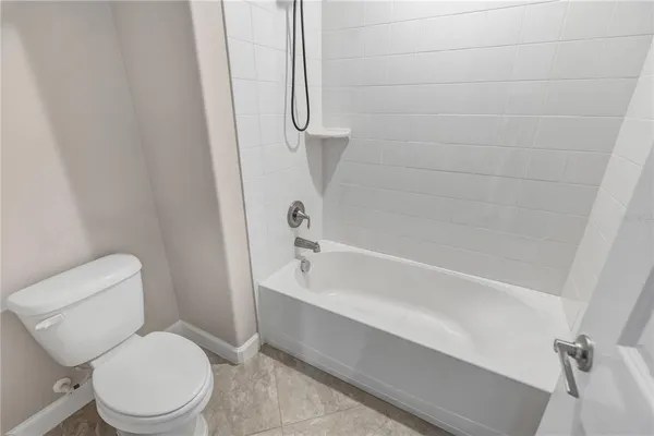 $3,300 | 11954 Cinnamon Fern Drive, Riverview, FL 33579