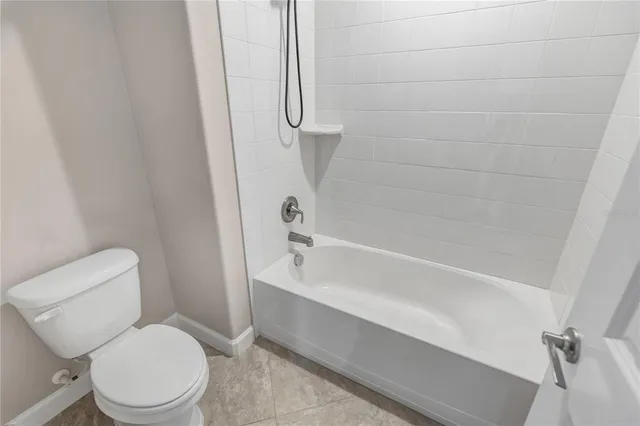 $3,400 | 11954 Cinnamon Fern Drive, Riverview, FL 33579