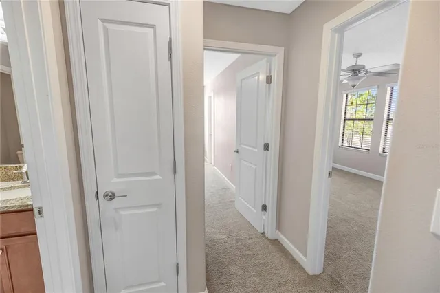 $3,400 | 11954 Cinnamon Fern Drive, Riverview, FL 33579