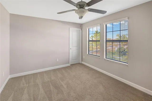 $3,400 | 11954 Cinnamon Fern Drive, Riverview, FL 33579