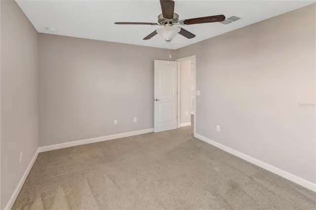 $3,400 | 11954 Cinnamon Fern Drive, Riverview, FL 33579