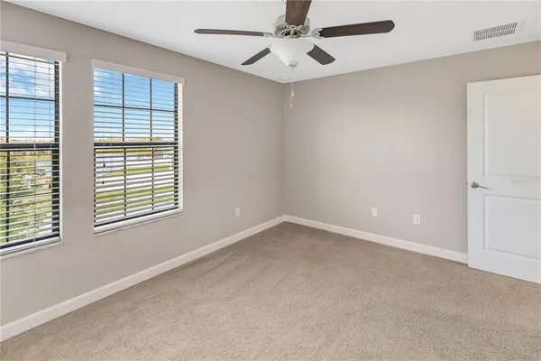 $3,300 | 11954 Cinnamon Fern Drive, Riverview, FL 33579