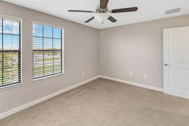 $3,400 | 11954 Cinnamon Fern Drive, Riverview, FL 33579