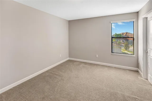 $3,400 | 11954 Cinnamon Fern Drive, Riverview, FL 33579