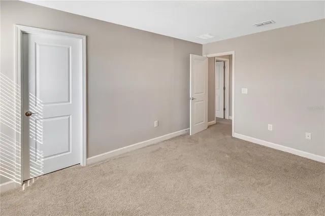 $3,400 | 11954 Cinnamon Fern Drive, Riverview, FL 33579