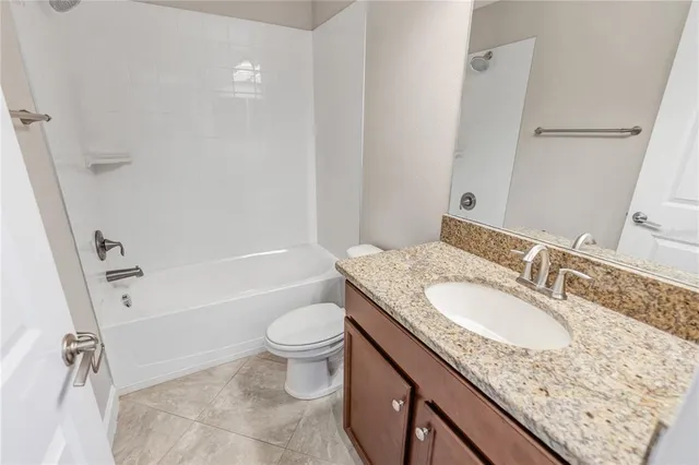 $3,400 | 11954 Cinnamon Fern Drive, Riverview, FL 33579