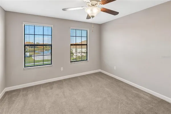 $3,300 | 11954 Cinnamon Fern Drive, Riverview, FL 33579