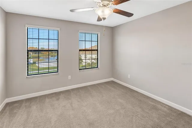 $3,400 | 11954 Cinnamon Fern Drive, Riverview, FL 33579