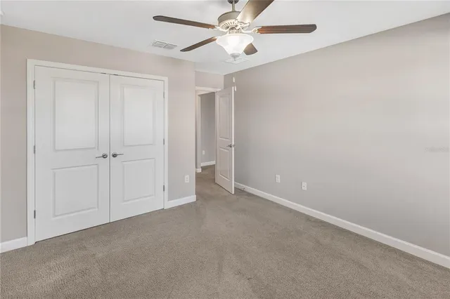 $3,400 | 11954 Cinnamon Fern Drive, Riverview, FL 33579