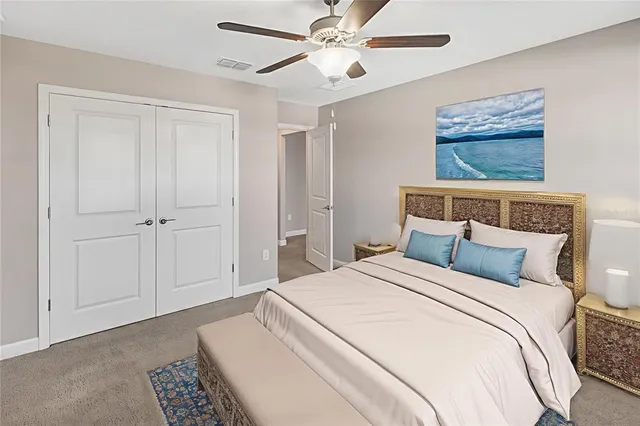 $3,400 | 11954 Cinnamon Fern Drive, Riverview, FL 33579