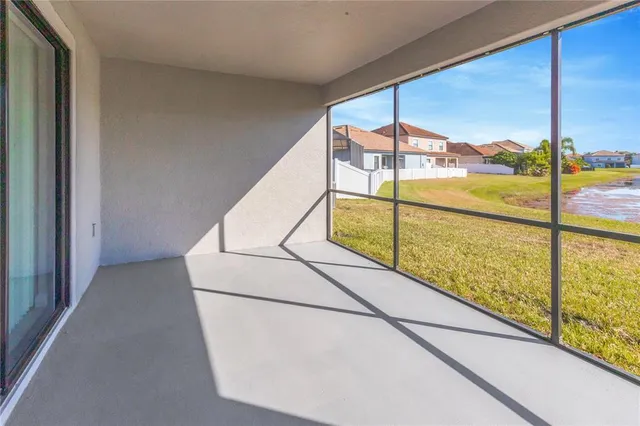 $3,400 | 11954 Cinnamon Fern Drive, Riverview, FL 33579