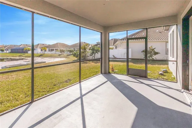 $3,400 | 11954 Cinnamon Fern Drive, Riverview, FL 33579