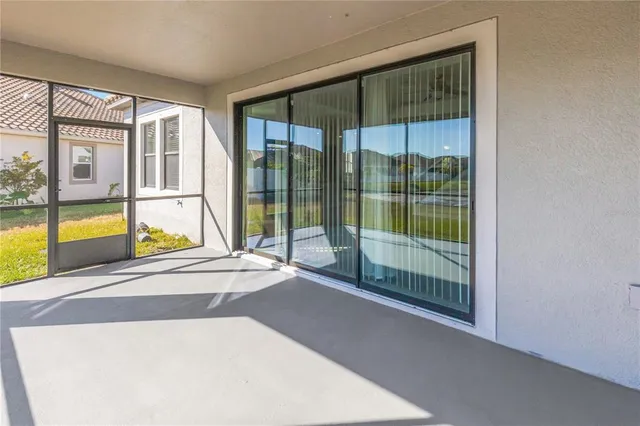 $3,400 | 11954 Cinnamon Fern Drive, Riverview, FL 33579