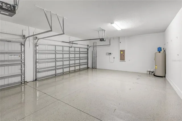 $3,400 | 11954 Cinnamon Fern Drive, Riverview, FL 33579